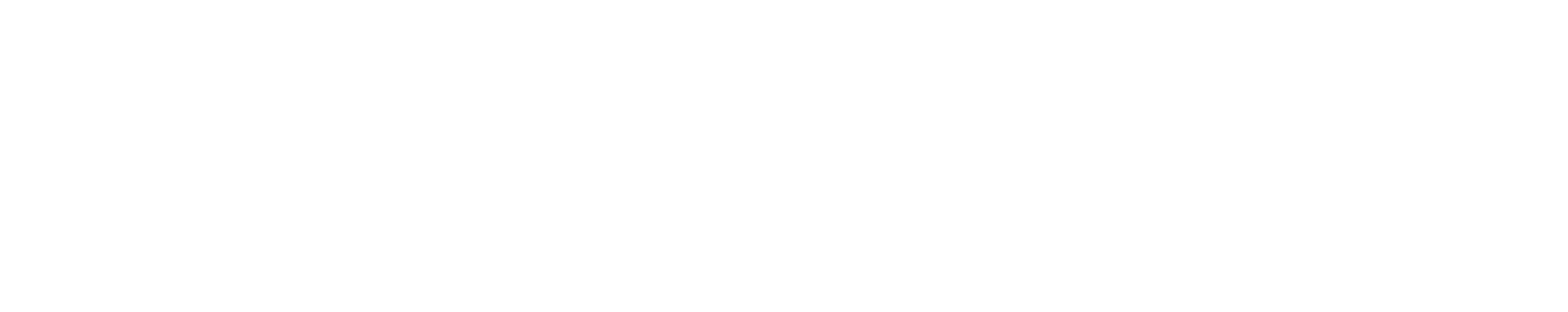 Flourish Goods Store